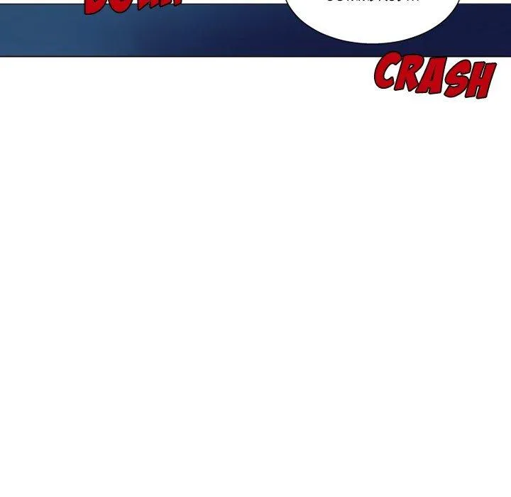 Demon Baby Diary Chapter 32 page 7 - 