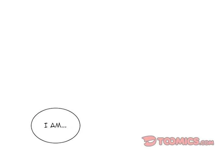Demon Baby Diary Chapter 33 page 2 - 