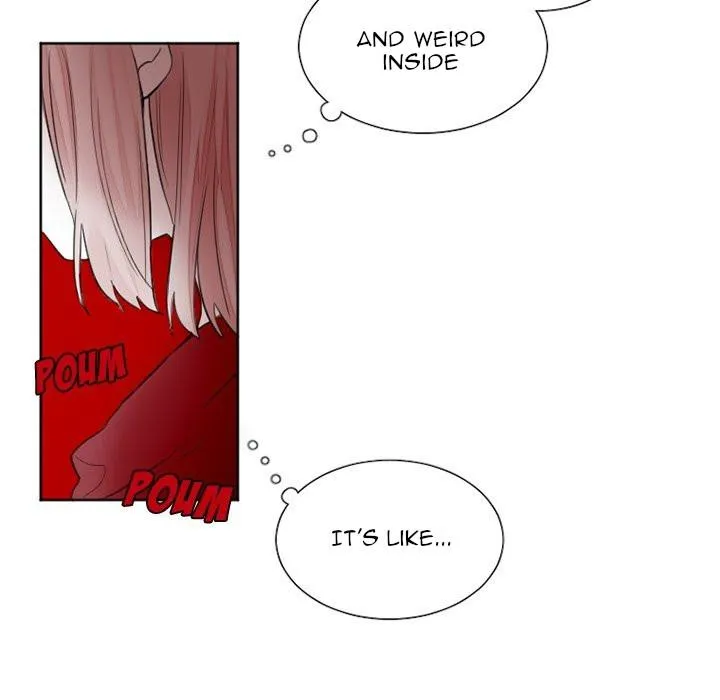 Demon Baby Diary Chapter 33 page 12 - 