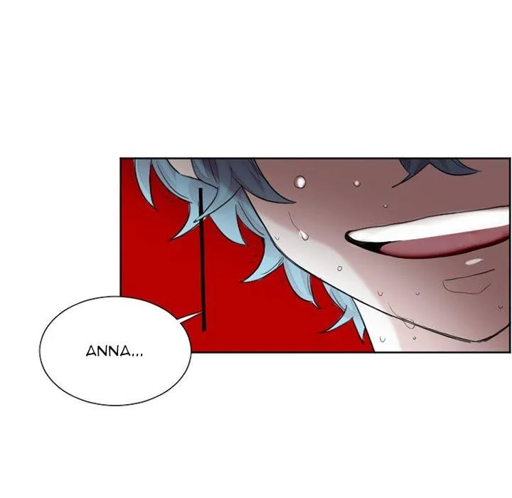 Demon Baby Diary Chapter 33 page 13 - 