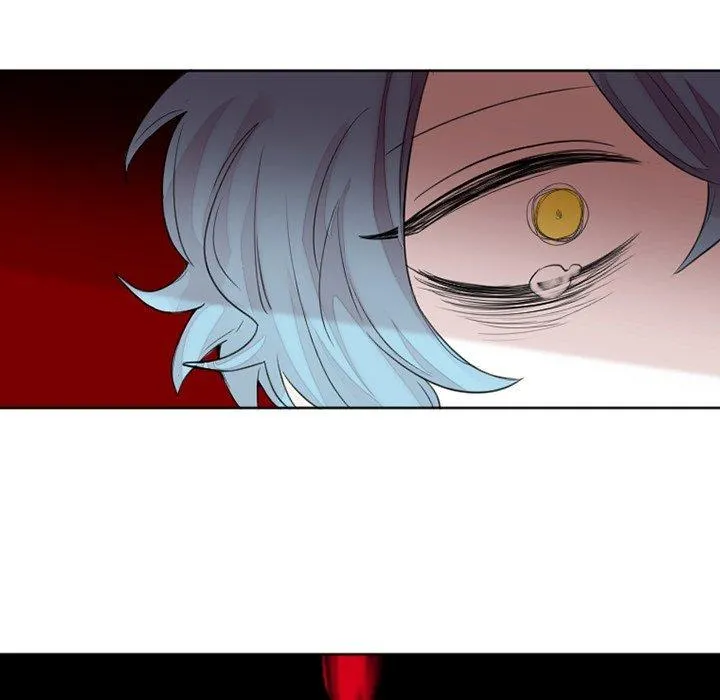 Demon Baby Diary Chapter 33 page 18 - 