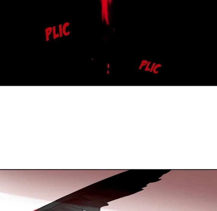 Demon Baby Diary Chapter 33 page 19 - 