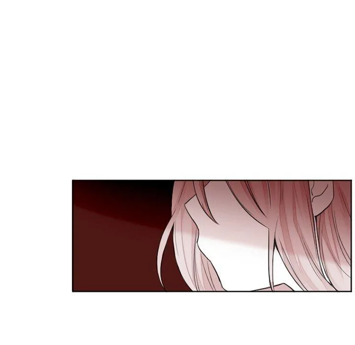 Demon Baby Diary Chapter 33 page 23 - 