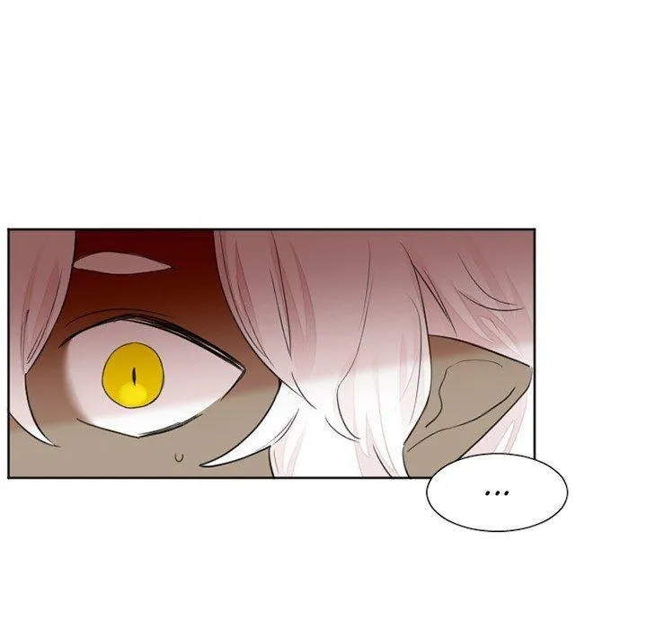 Demon Baby Diary Chapter 33 page 24 - 
