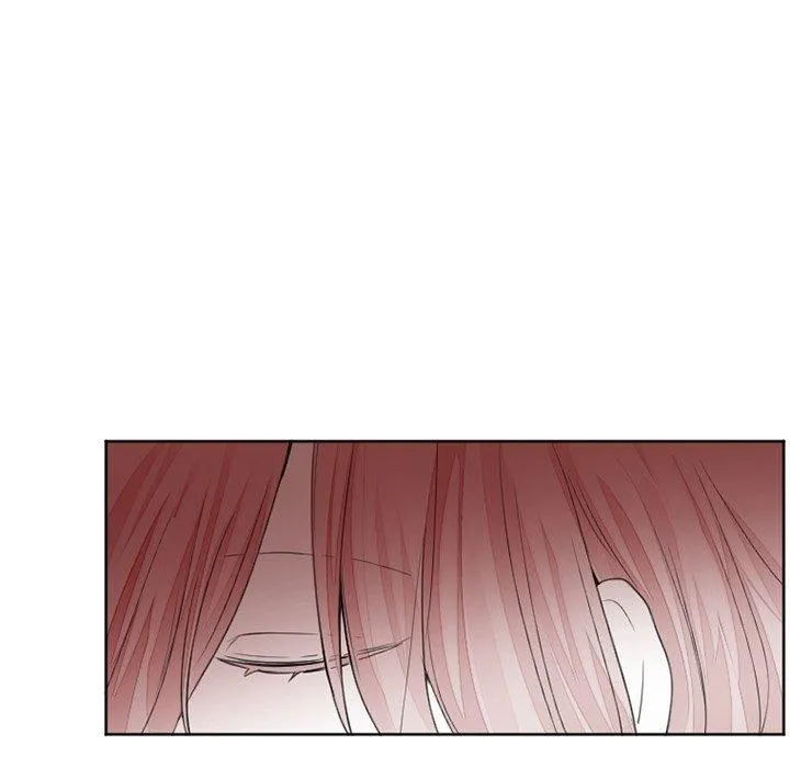 Demon Baby Diary Chapter 33 page 25 - 