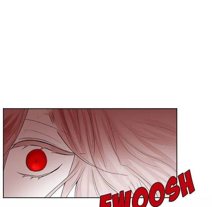 Demon Baby Diary Chapter 33 page 26 - 