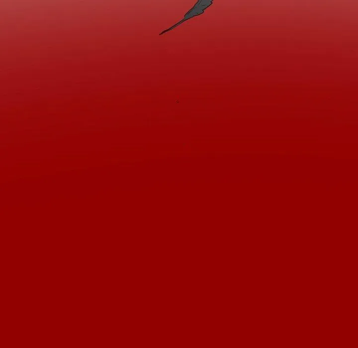 Demon Baby Diary Chapter 33 page 28 - 