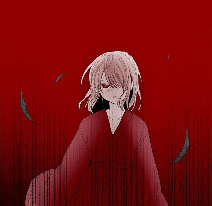 Demon Baby Diary Chapter 33 page 29 - 