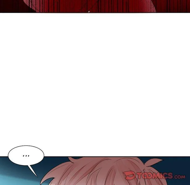 Demon Baby Diary Chapter 33 page 30 - 