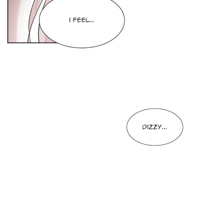 Demon Baby Diary Chapter 33 page 33 - 