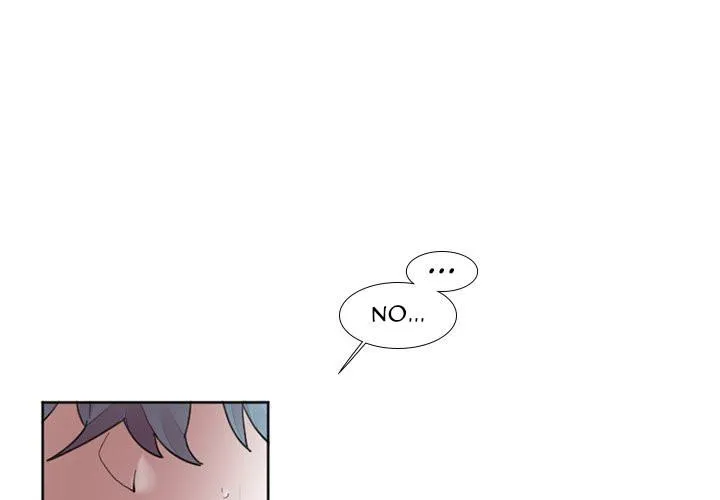 Demon Baby Diary Chapter 33 page 5 - 