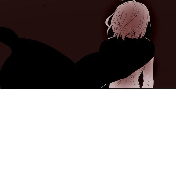 Demon Baby Diary Chapter 33 page 42 - 