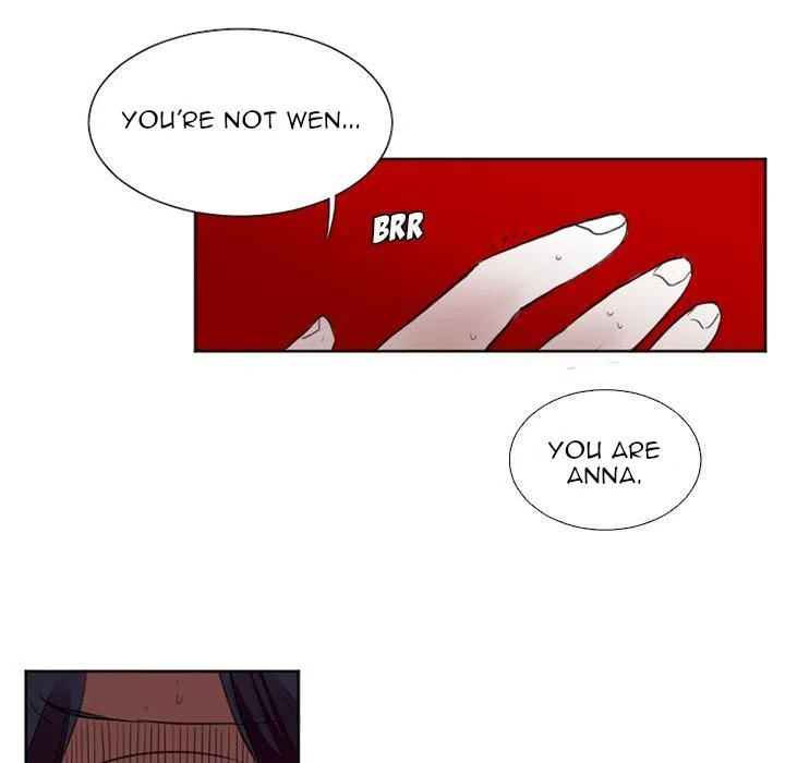 Demon Baby Diary Chapter 33 page 7 - 