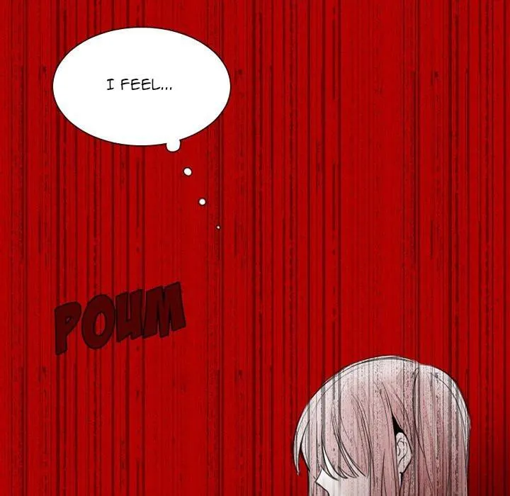 Demon Baby Diary Chapter 33 page 10 - 