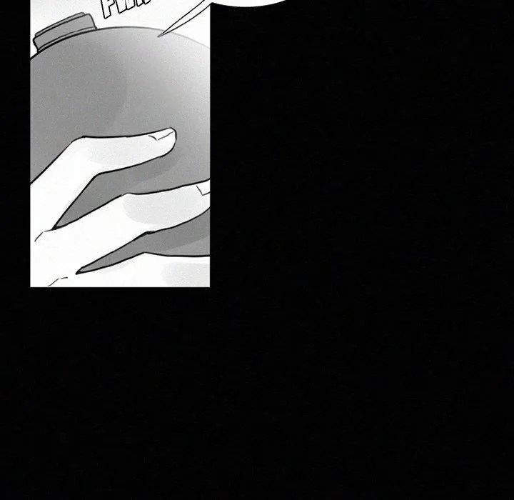 Demon Baby Diary Chapter 34 page 11 - 
