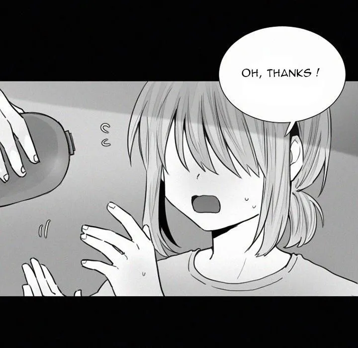 Demon Baby Diary Chapter 34 page 12 - 