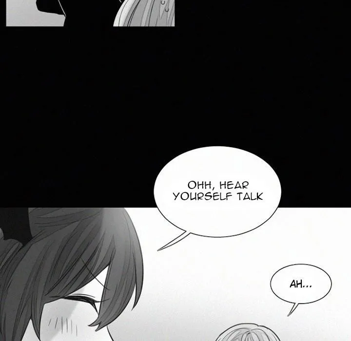 Demon Baby Diary Chapter 34 page 14 - 