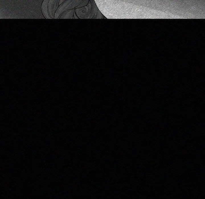 Demon Baby Diary Chapter 34 page 18 - 