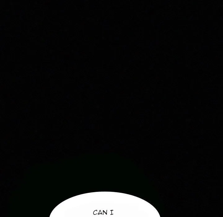 Demon Baby Diary Chapter 34 page 19 - 