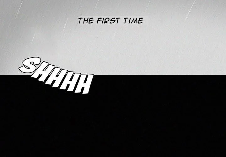 Demon Baby Diary Chapter 34 page 3 - 