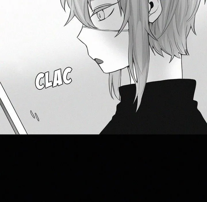 Demon Baby Diary Chapter 34 page 21 - 