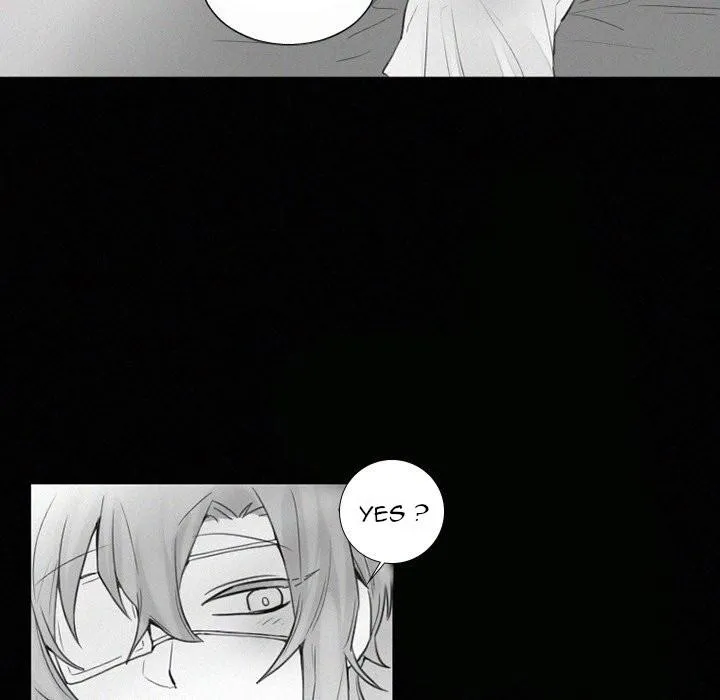Demon Baby Diary Chapter 34 page 24 - 