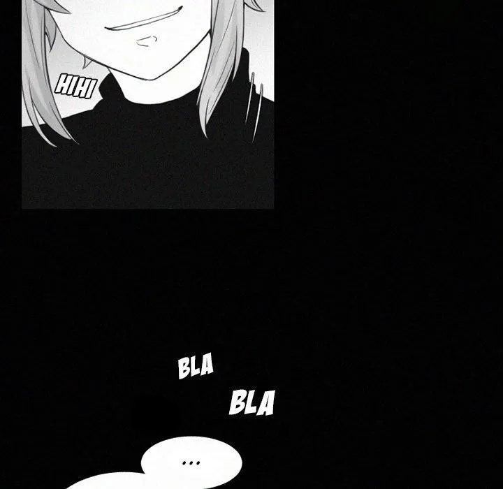 Demon Baby Diary Chapter 34 page 25 - 