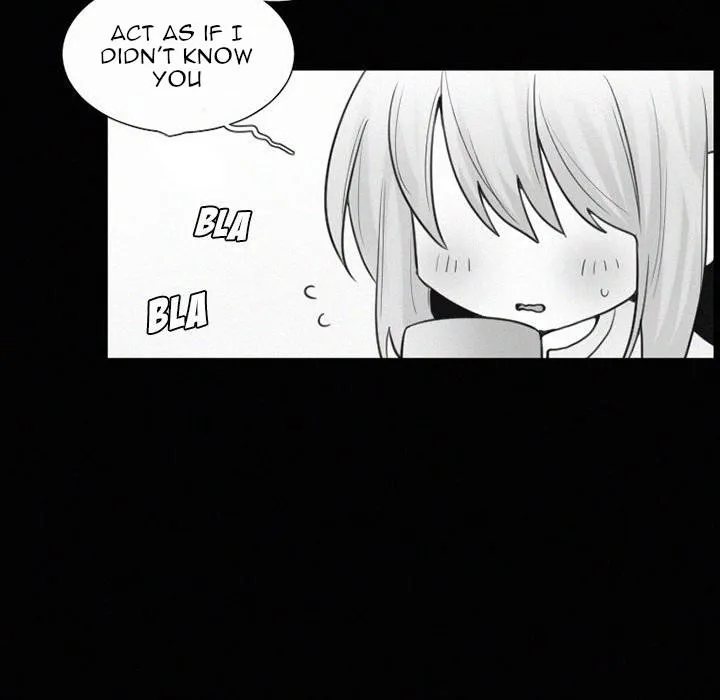 Demon Baby Diary Chapter 34 page 26 - 