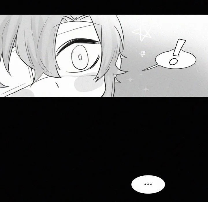 Demon Baby Diary Chapter 34 page 27 - 