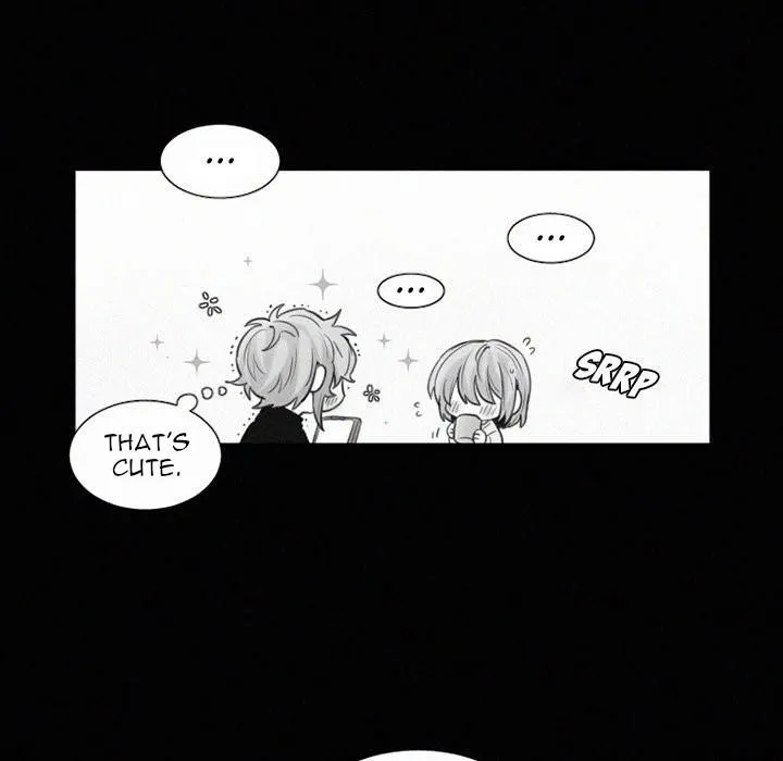 Demon Baby Diary Chapter 34 page 28 - 