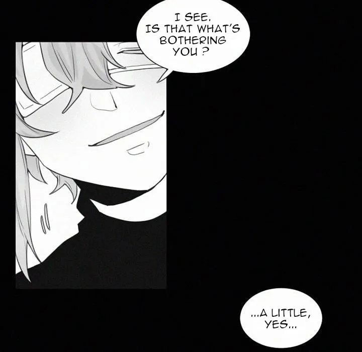 Demon Baby Diary Chapter 34 page 29 - 