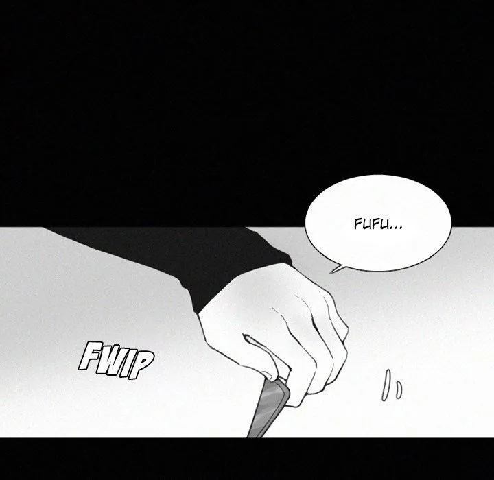 Demon Baby Diary Chapter 34 page 30 - 