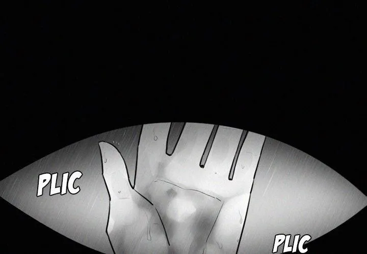 Demon Baby Diary Chapter 34 page 4 - 