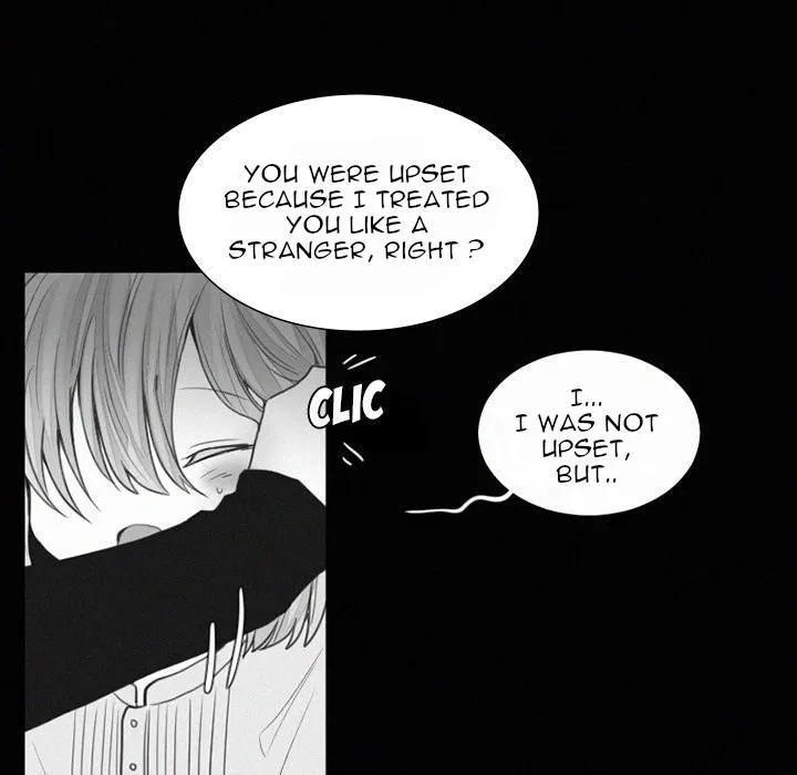 Demon Baby Diary Chapter 34 page 31 - 