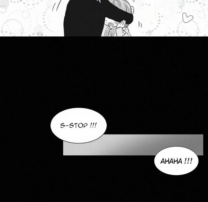 Demon Baby Diary Chapter 34 page 34 - 