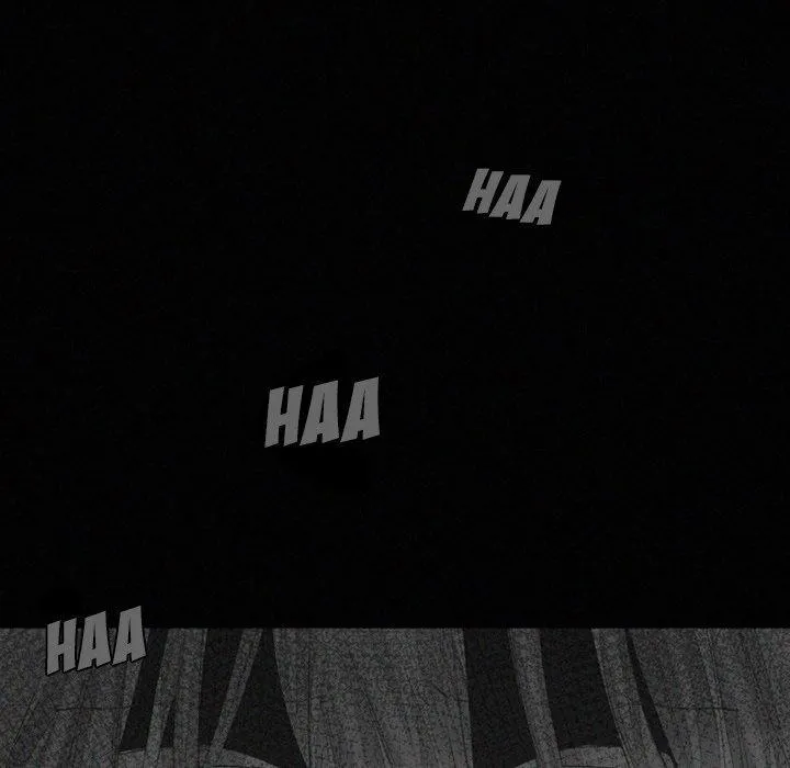 Demon Baby Diary Chapter 34 page 37 - 