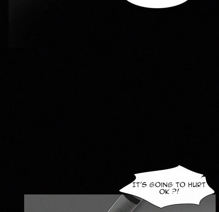 Demon Baby Diary Chapter 34 page 39 - 