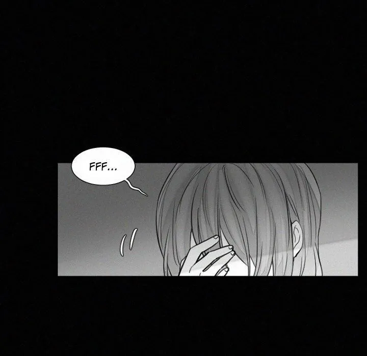 Demon Baby Diary Chapter 34 page 44 - 