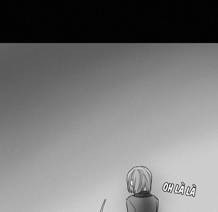 Demon Baby Diary Chapter 34 page 45 - 