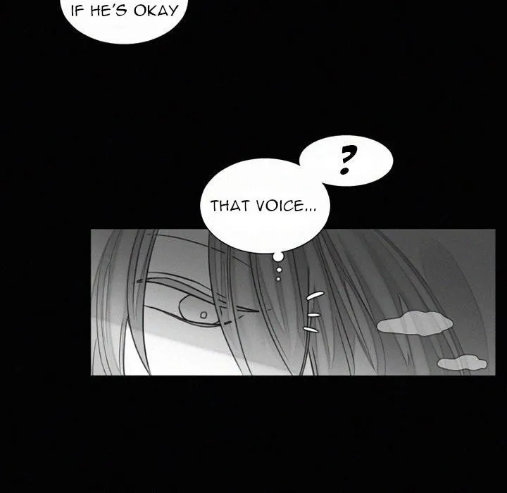 Demon Baby Diary Chapter 34 page 47 - 