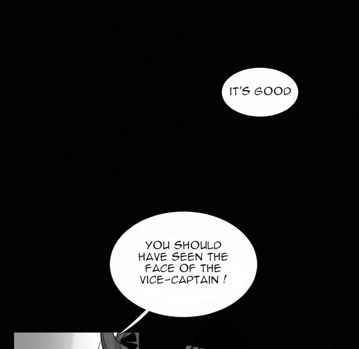 Demon Baby Diary Chapter 34 page 48 - 
