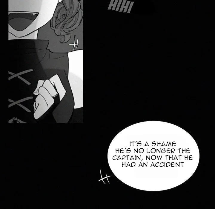 Demon Baby Diary Chapter 34 page 49 - 