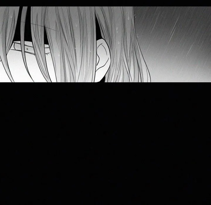 Demon Baby Diary Chapter 34 page 6 - 