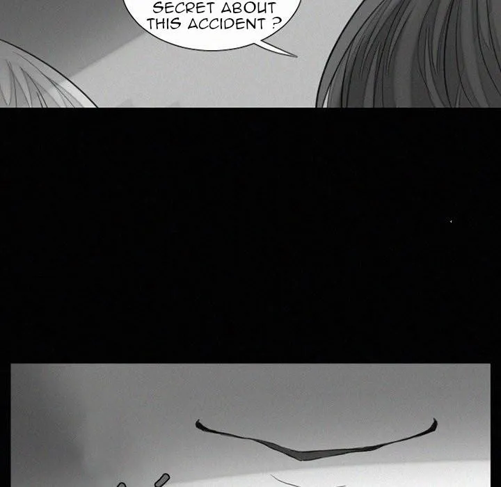 Demon Baby Diary Chapter 34 page 51 - 