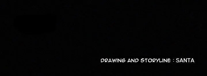 Demon Baby Diary Chapter 34 page 55 - 