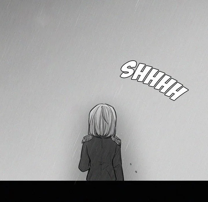 Demon Baby Diary Chapter 34 page 8 - 
