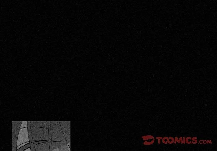 Demon Baby Diary Chapter 35 page 2 - 