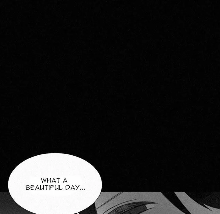 Demon Baby Diary Chapter 35 page 11 - 