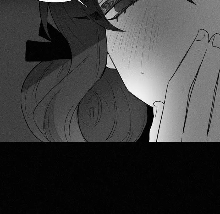 Demon Baby Diary Chapter 35 page 12 - 