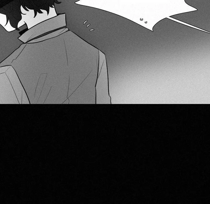 Demon Baby Diary Chapter 35 page 16 - 